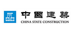 中国建筑